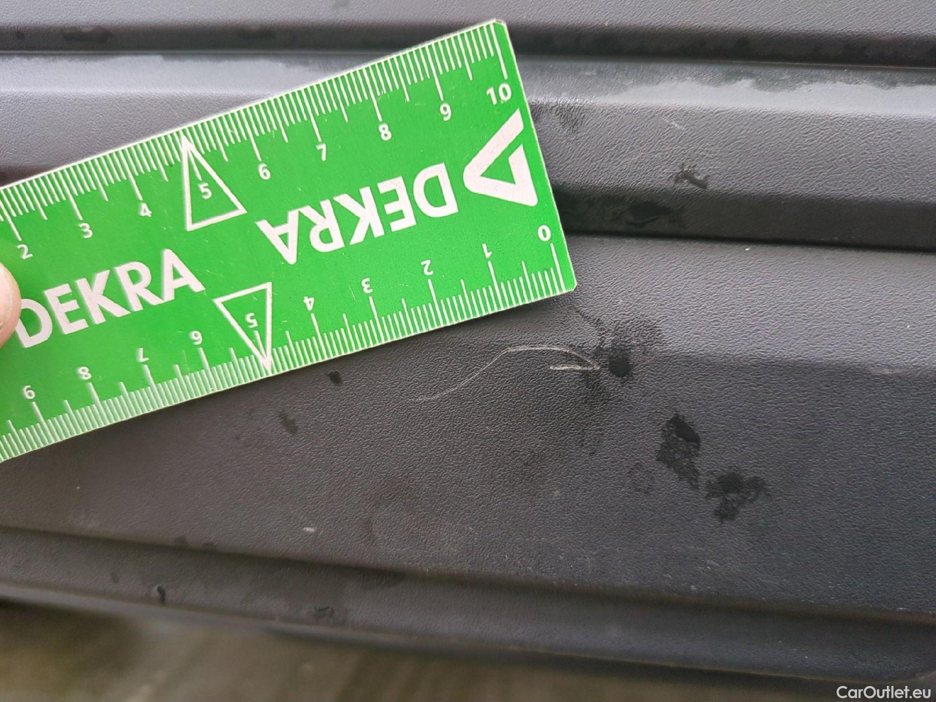  Skoda  Karoq SKODA  / 2017 / 5P / SUV 2.0 TDI 116ch DSG7 Business #7