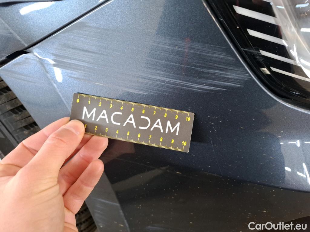  Renault  Megane  IV Berline 5 ptes. Business 1.5 dCi 115CV BVA7 E6d #6