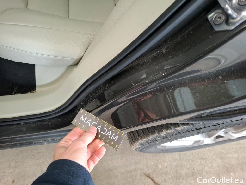  Volvo  XC60 VOLVO  5p SUV D4 AdBlue 190 Geartro Business Executive #8