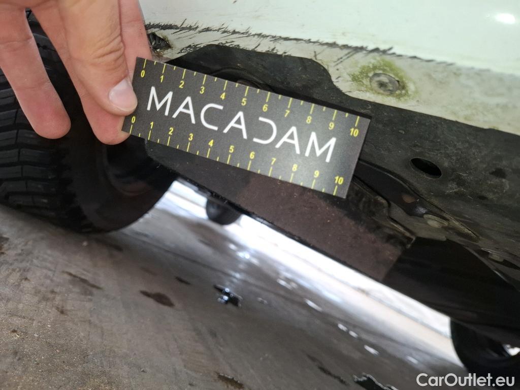  Renault  Clio  V Business 1.0 SCe 65CV BVM5 E6d #5