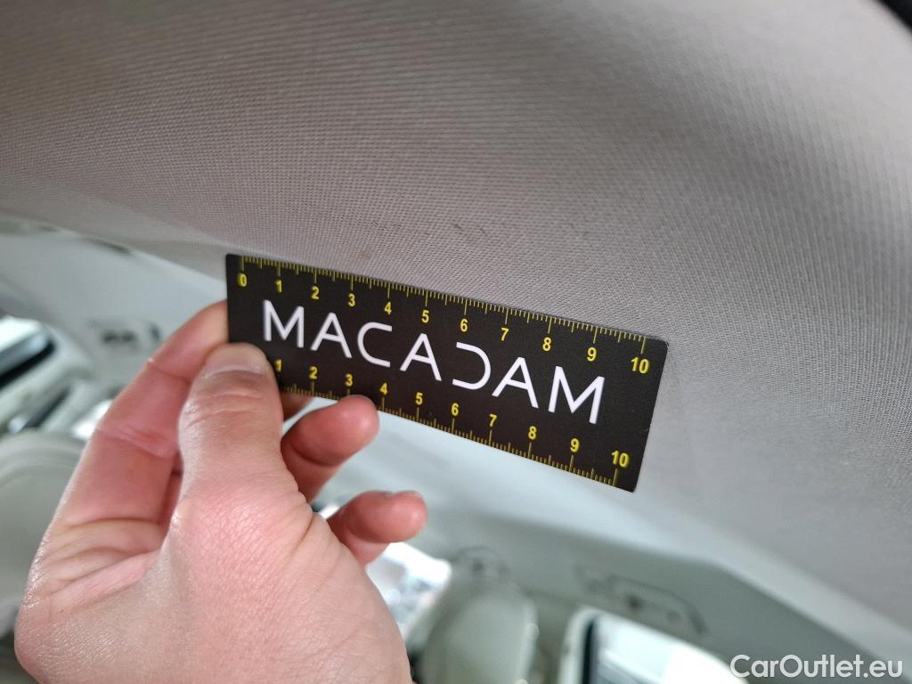  Volvo  XC60 VOLVO  5p SUV D4 AdBlue 190 Geartro Business Executive #7