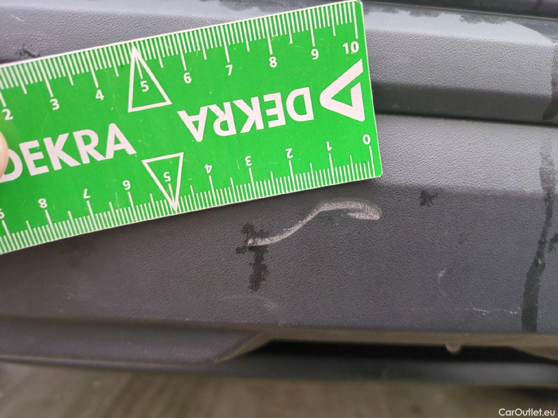  Skoda  Karoq SKODA  / 2017 / 5P / SUV 2.0 TDI 116ch DSG7 Business #6