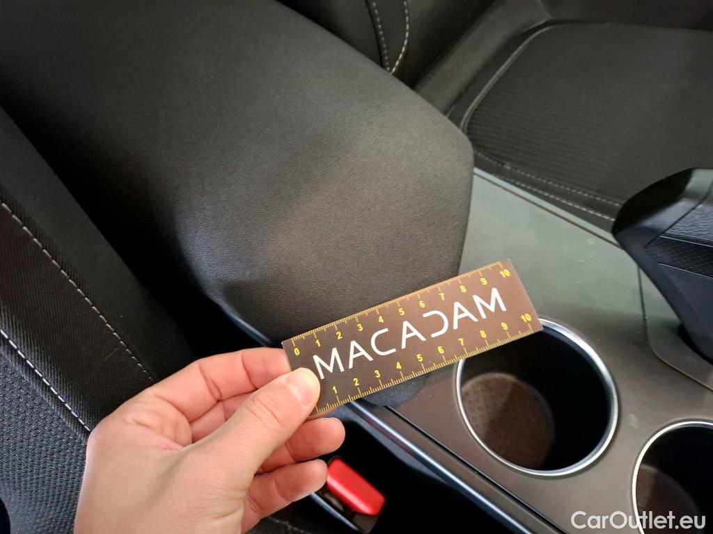  Renault  Megane  IV Berline 5 ptes. Business 1.5 dCi 115CV BVA7 E6d #35