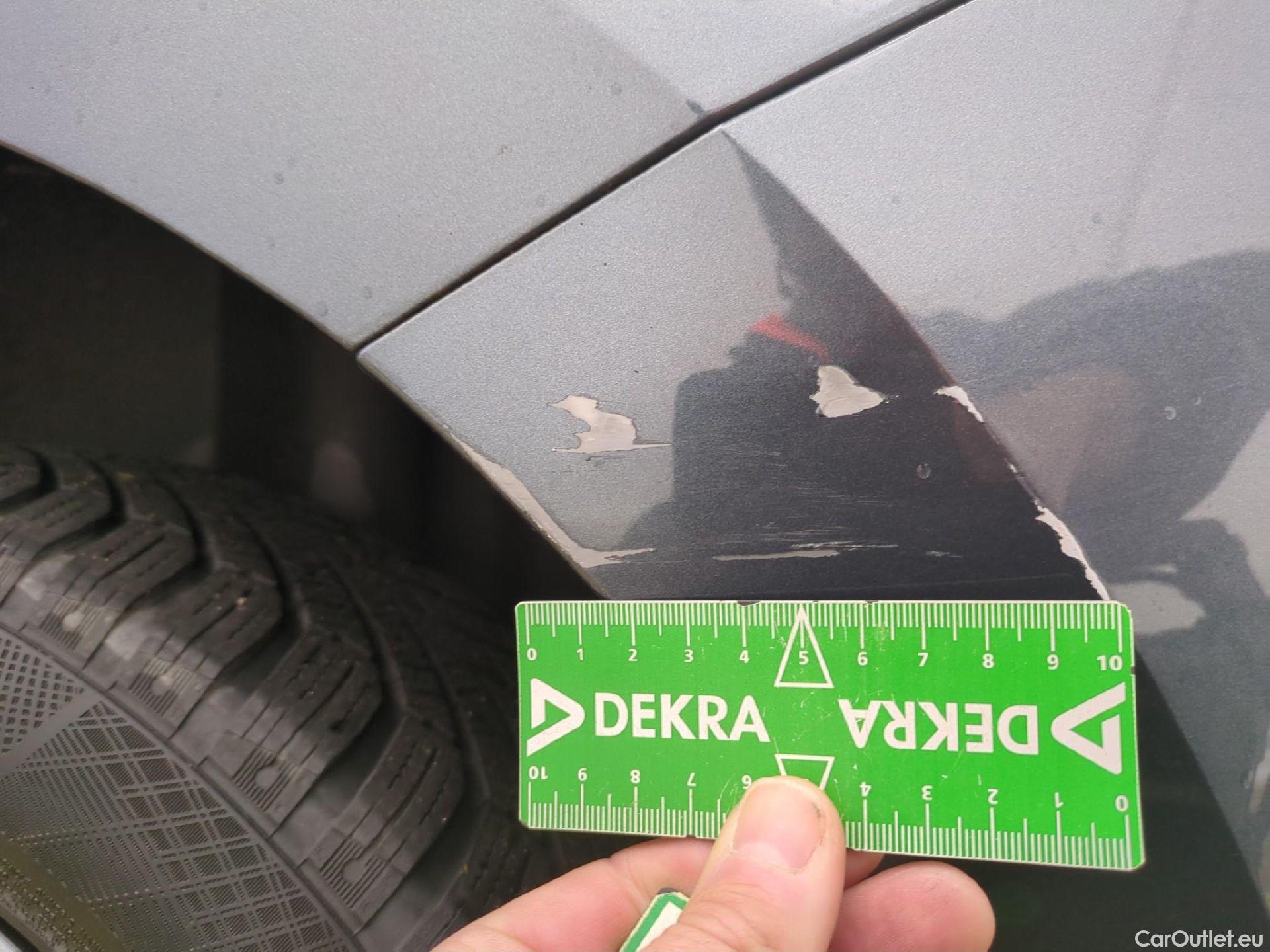  Skoda  Fabia  Business 1.0 TSI 95CV BVM5 E6dT #16