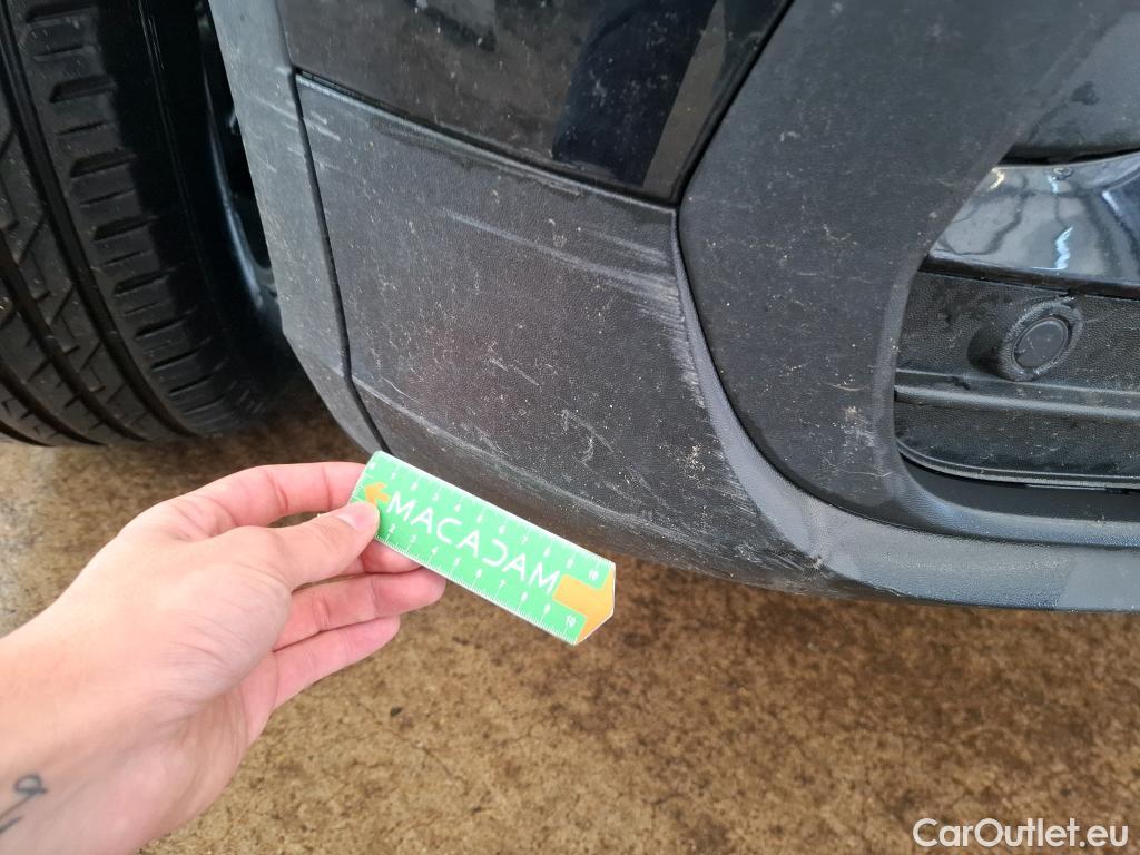  Volkswagen  Tiguan VOLKSWAGEN  Allspace / 2021 / 5P / SUV 1.5 TSI 150 DSG7 LIFE BUSINESS #3