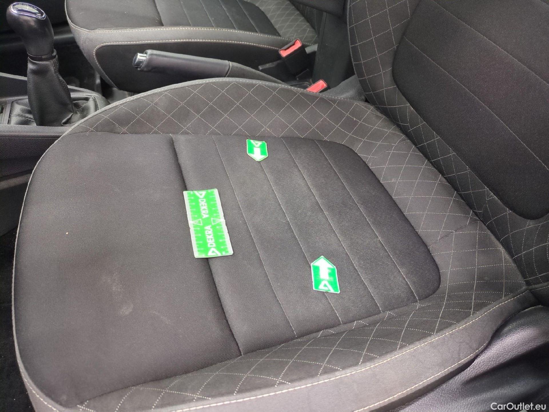  Skoda  Fabia  Business 1.0 TSI 95CV BVM5 E6dT #4