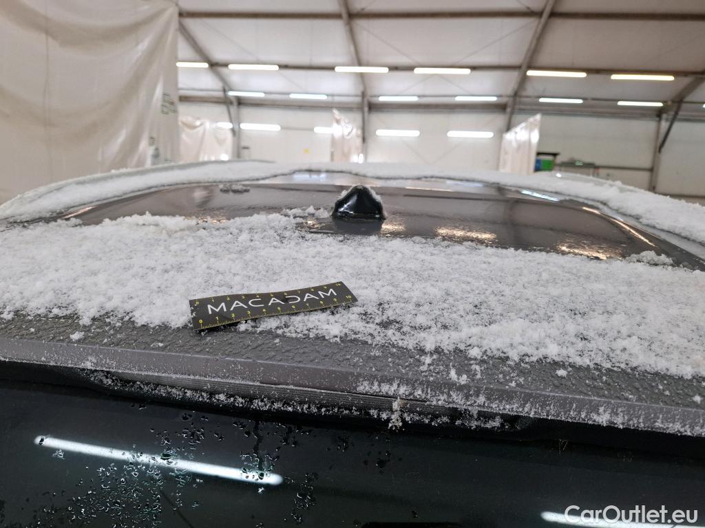  Renault  Grand Scenic Scenic IV Grand Business 1.5 dCi 110CV BVM6 E6 #21