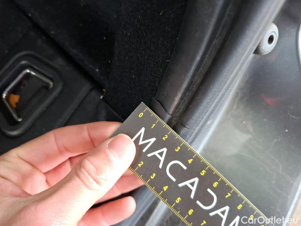  Volvo  XC60 VOLVO  5p SUV D4 AdBlue 190 Geartro Business Executive #3