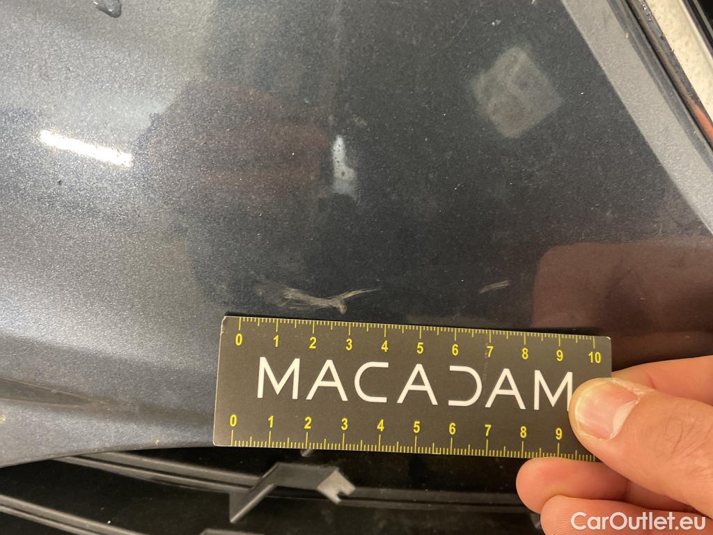  Renault  Megane  IV Estate Techno 1.5 dCi 115CV BVA7 E6d #5