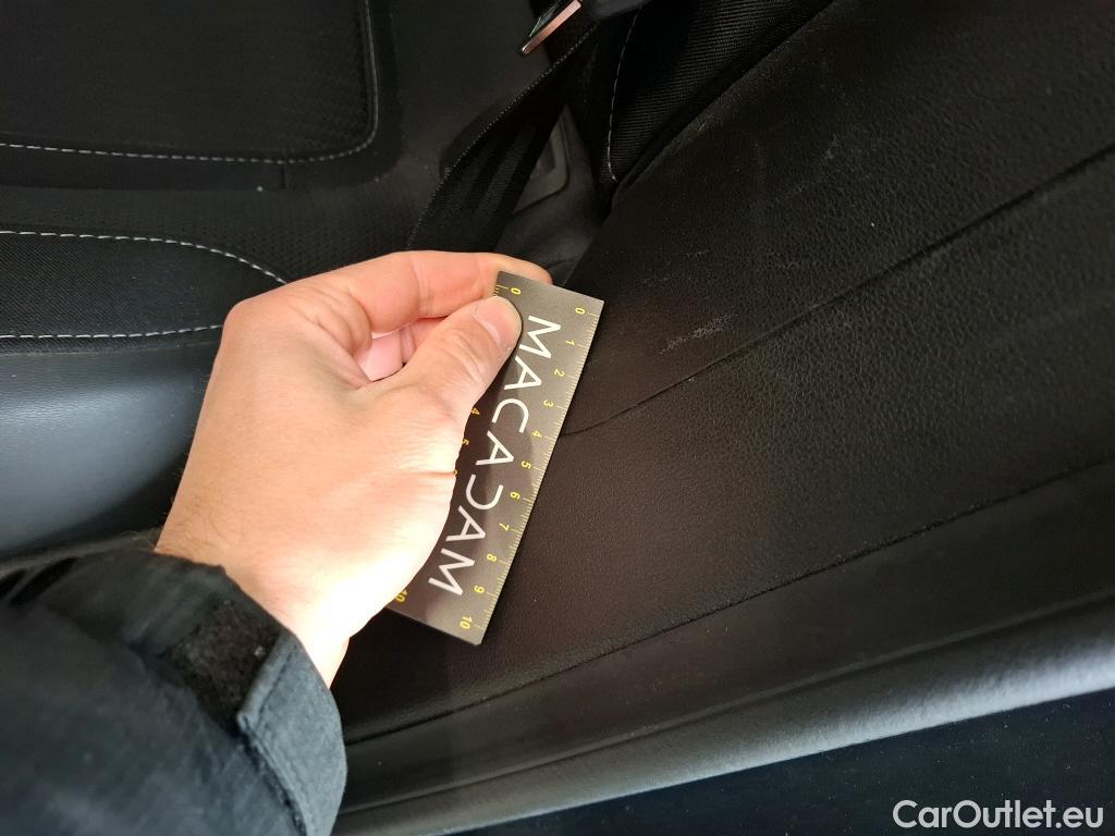  Renault  Megane  IV Berline 5 ptes. Business 1.5 dCi 115CV BVA7 E6d #19