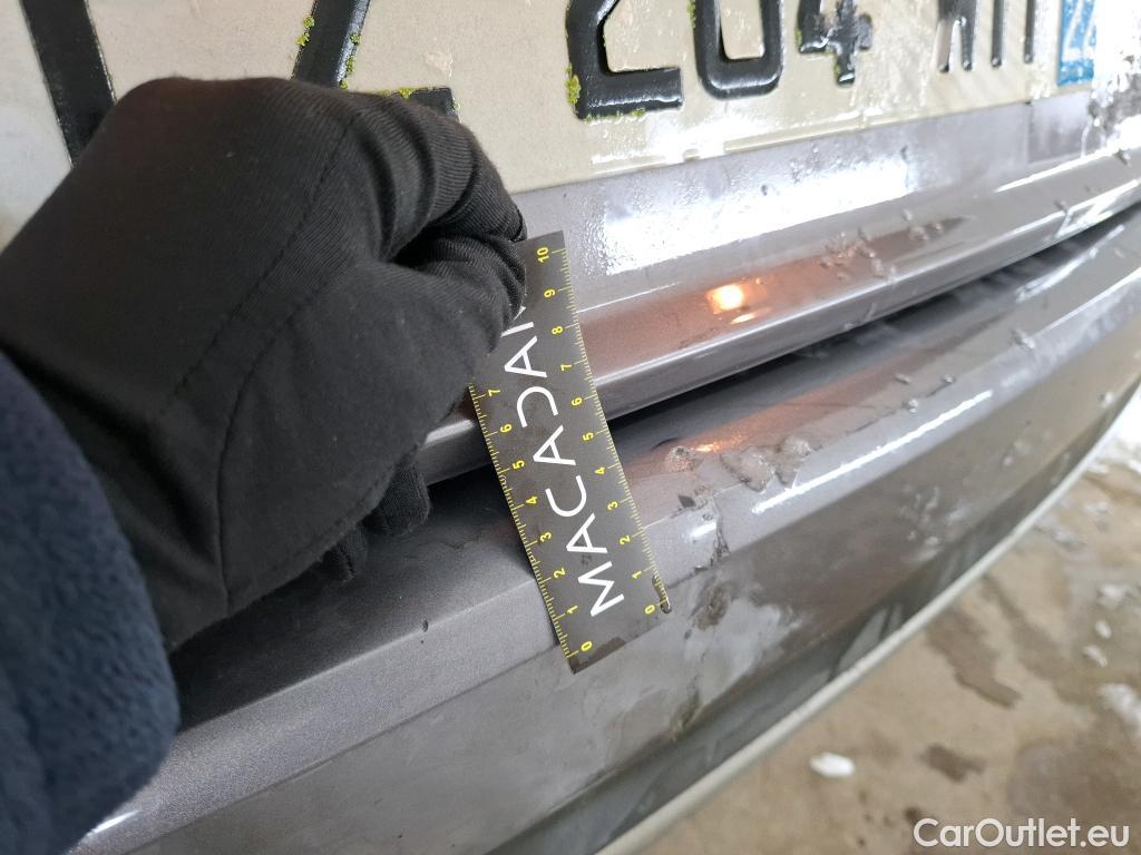  Renault  Grand Scenic Scenic IV Grand Business 1.5 dCi 110CV BVM6 E6 #5