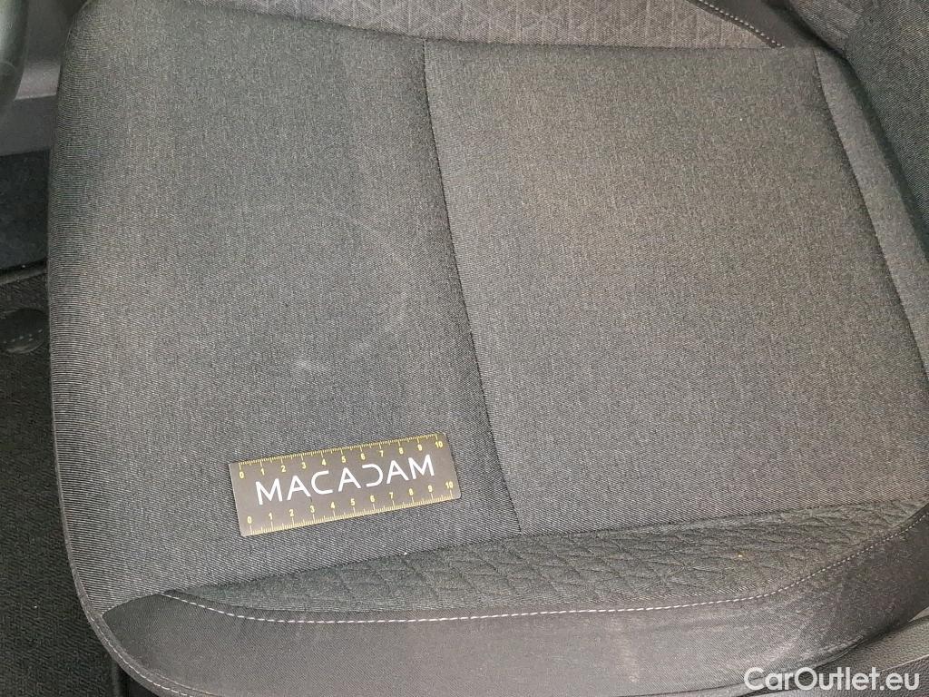  Renault  Clio  V Business 1.0 SCe 65CV BVM5 E6d #12