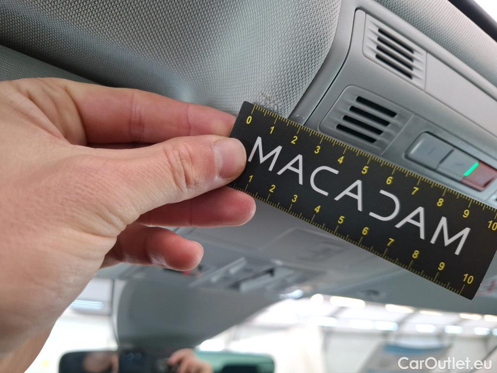  Volkswagen  Tiguan VOLKSWAGEN  / 2020 / 5P / SUV 2.0 TDI 150 DSG7 Elegance #2