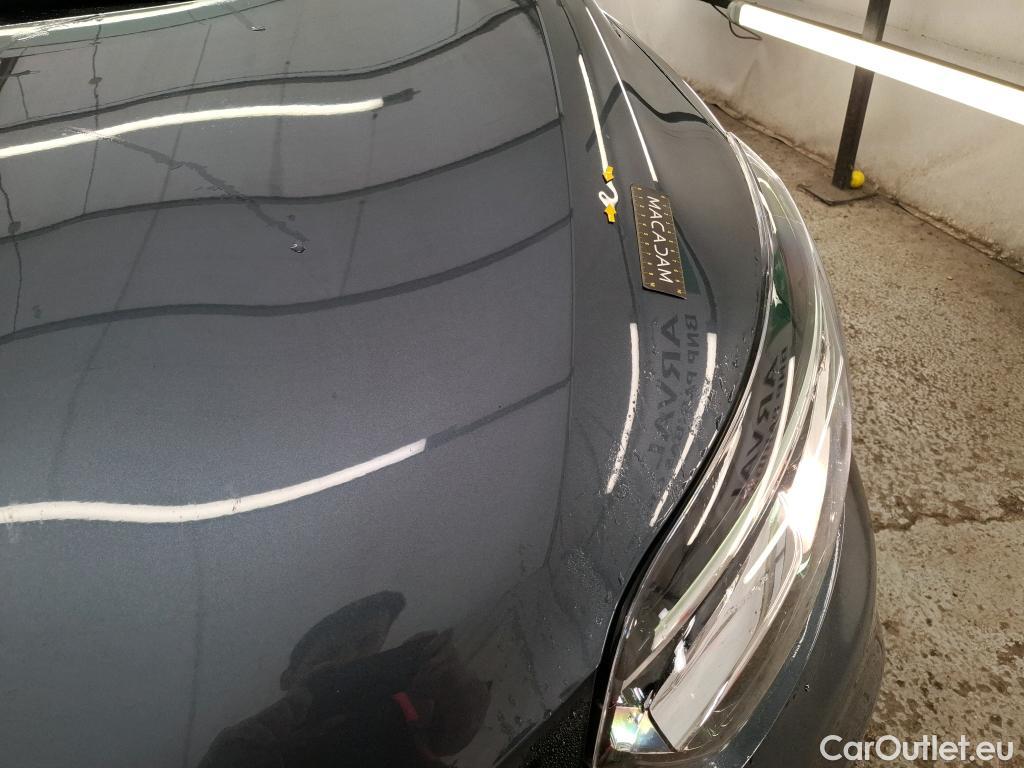  Renault  Kadjar  Business 1.3 TCe 140CV BVA7 E6dT #26