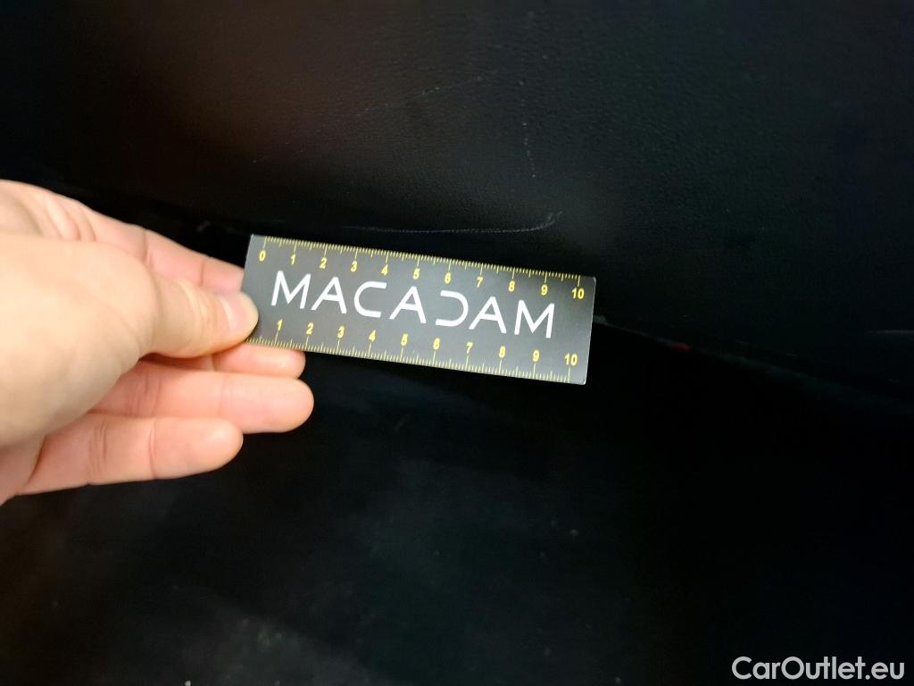  Renault  Megane  IV Berline 5 ptes. Business 1.5 dCi 115CV BVA7 E6d #28