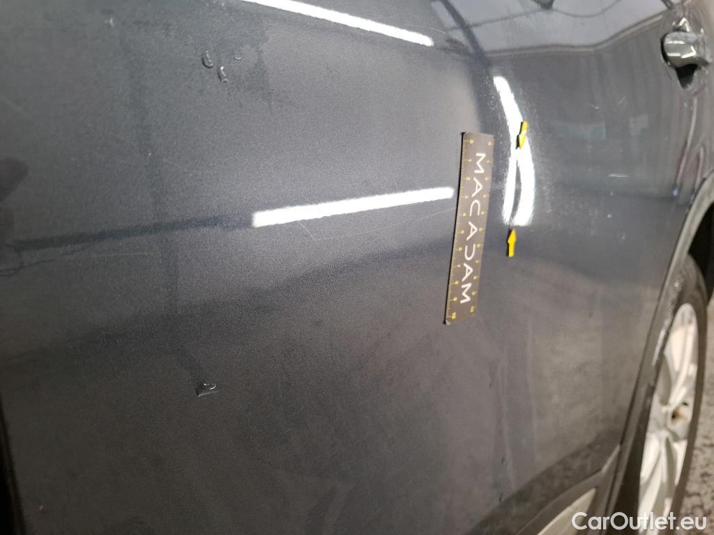  Renault  Kadjar  Business 1.3 TCe 140CV BVA7 E6dT #3