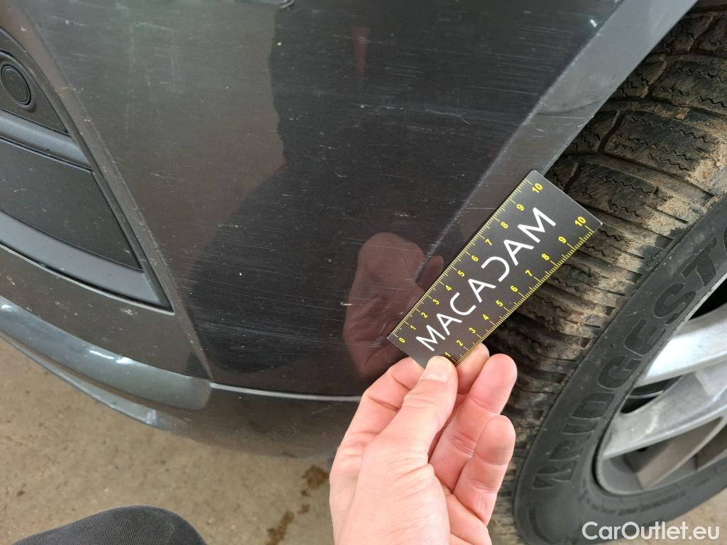  Volvo  XC60 VOLVO  5p SUV D4 AdBlue 190 Geartro Business Executive #22