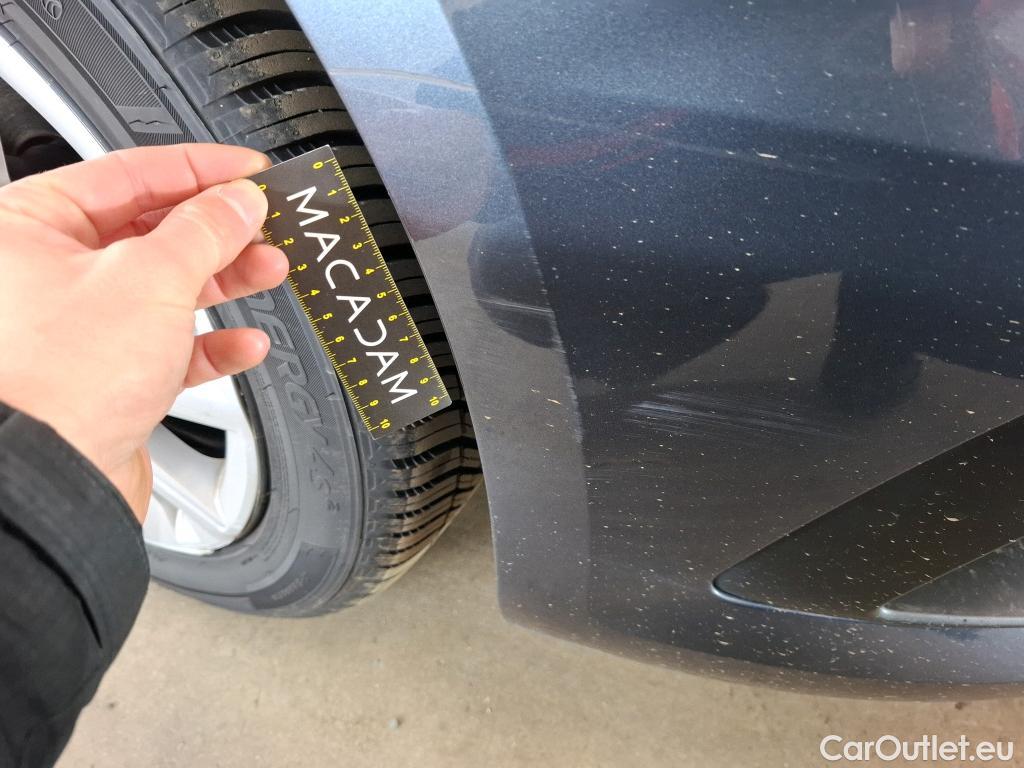  Renault  Megane  IV Berline 5 ptes. Business 1.5 dCi 115CV BVA7 E6d #7