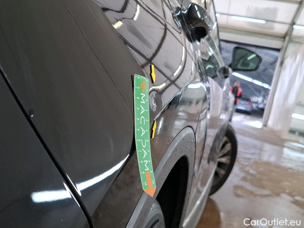  Volkswagen  Tiguan VOLKSWAGEN  Allspace / 2021 / 5P / SUV 1.5 TSI 150 DSG7 LIFE BUSINESS #13