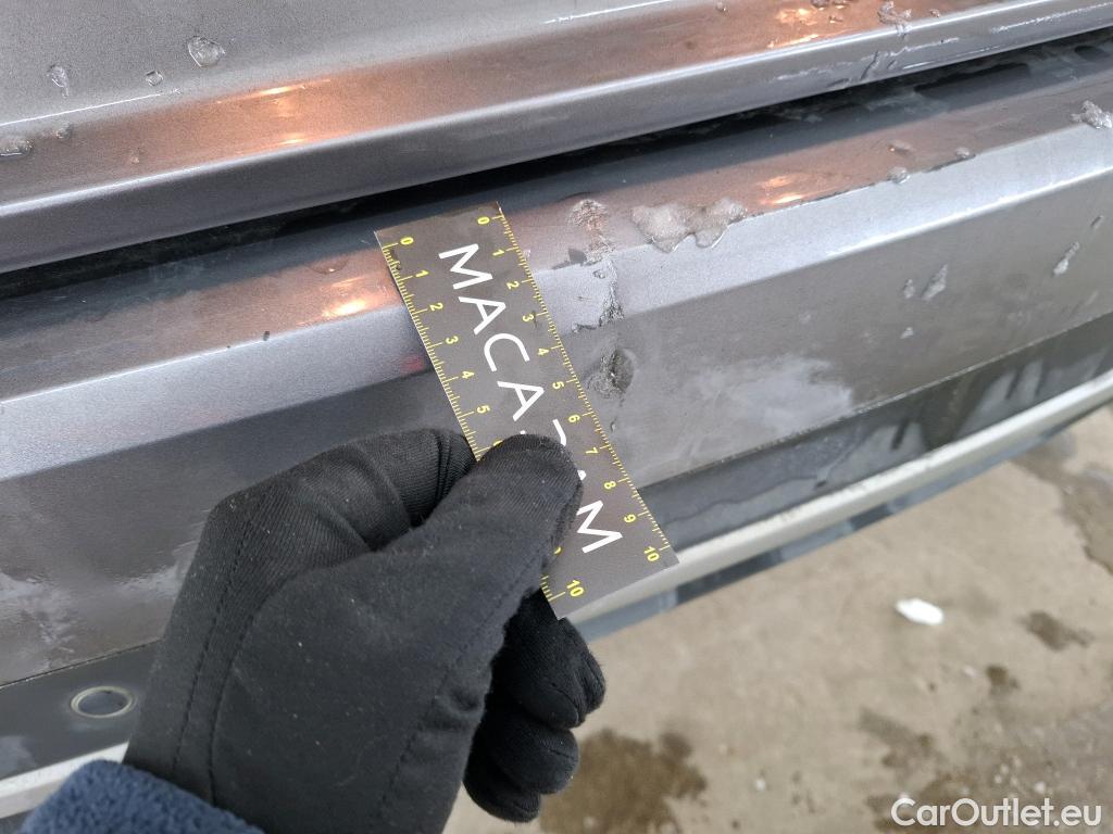  Renault  Grand Scenic Scenic IV Grand Business 1.5 dCi 110CV BVM6 E6 #2