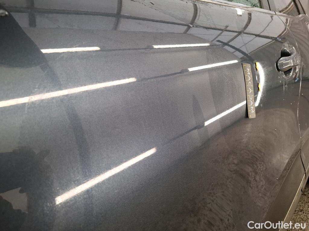  Renault  Kadjar  Business 1.3 TCe 140CV BVA7 E6dT #22