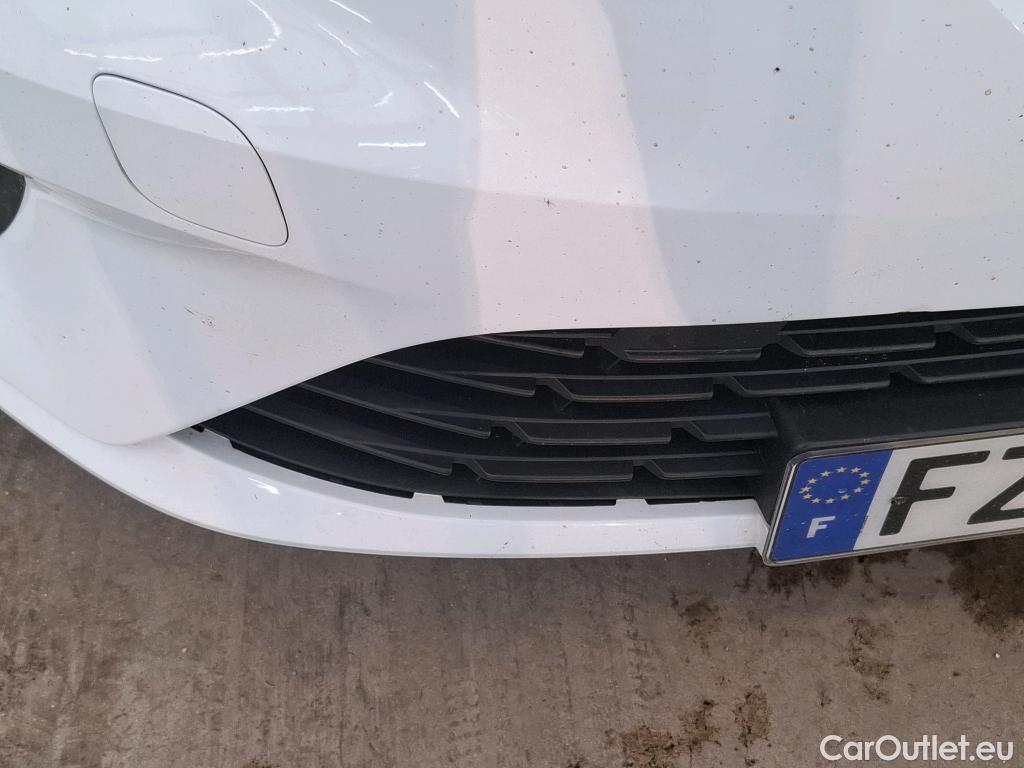  Renault  Clio  V Business 1.0 SCe 65CV BVM5 E6d #41