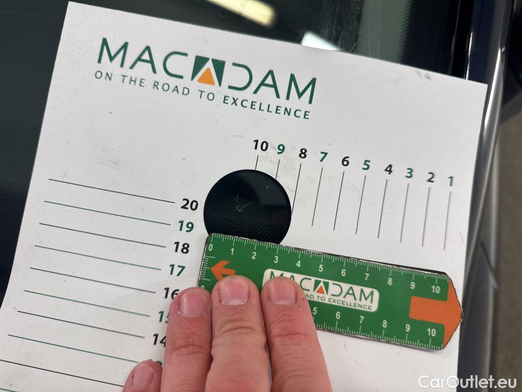  Seat  Ibiza SEAT  / 2017 / 5P / Berline 1.0 MPI 80 Style #11