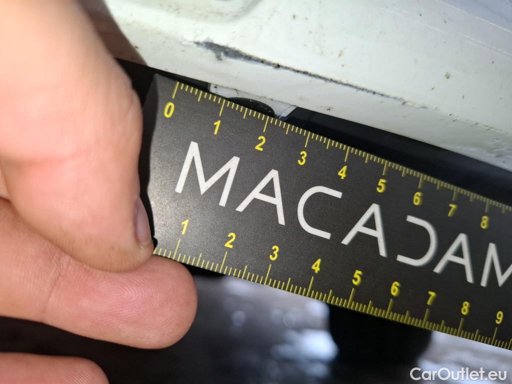  Renault  Clio  V Business 1.0 SCe 65CV BVM5 E6d #2