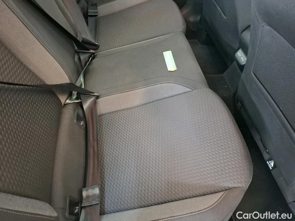  Volkswagen  Polo  VI Life Plus 1.0 TSI 95CV BVM5 E6d #14