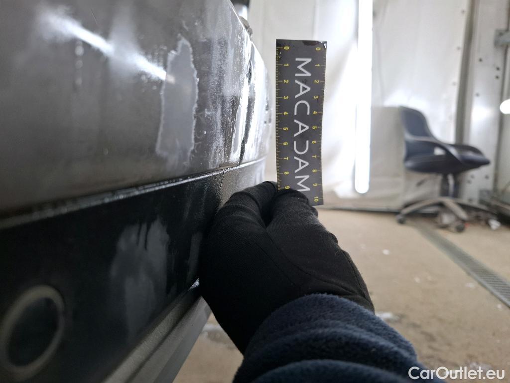  Renault  Grand Scenic Scenic IV Grand Business 1.5 dCi 110CV BVM6 E6 #3