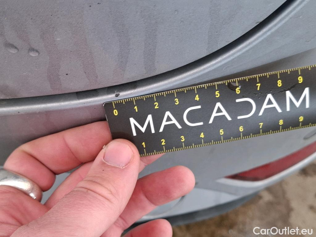  Seat  Leon SEAT  Sportstourer / 2020 / 5P / Break 1.0 eTSI 110 DSG S&S Style Business #3