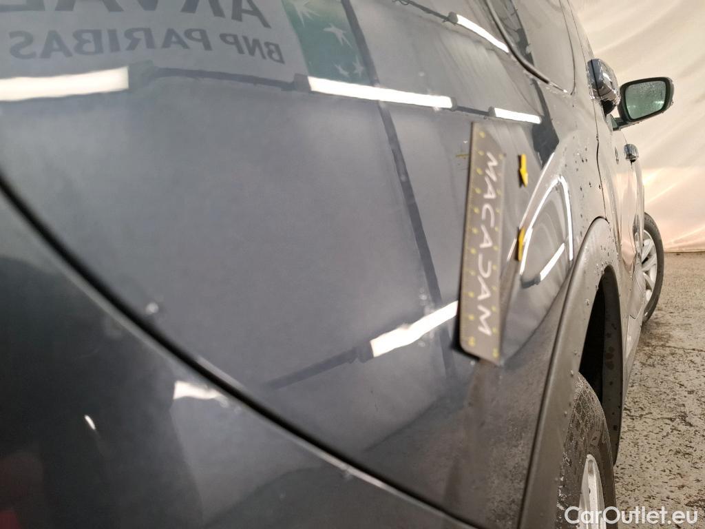  Renault  Kadjar  Business 1.3 TCe 140CV BVA7 E6dT #28