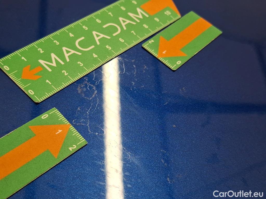  Renault  Megane  IV Berline 5 ptes. Techno 1.5 dCi 115CV BVM6 E6d #3