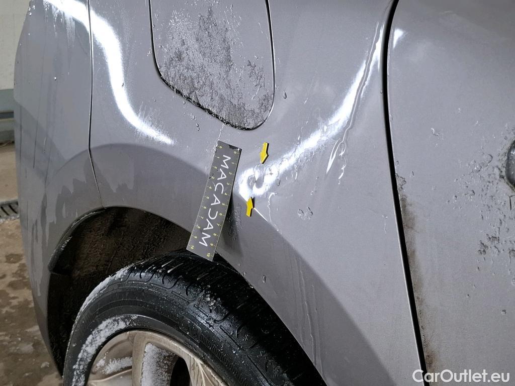  Renault  Grand Scenic Scenic IV Grand Business 1.5 dCi 110CV BVM6 E6 #20