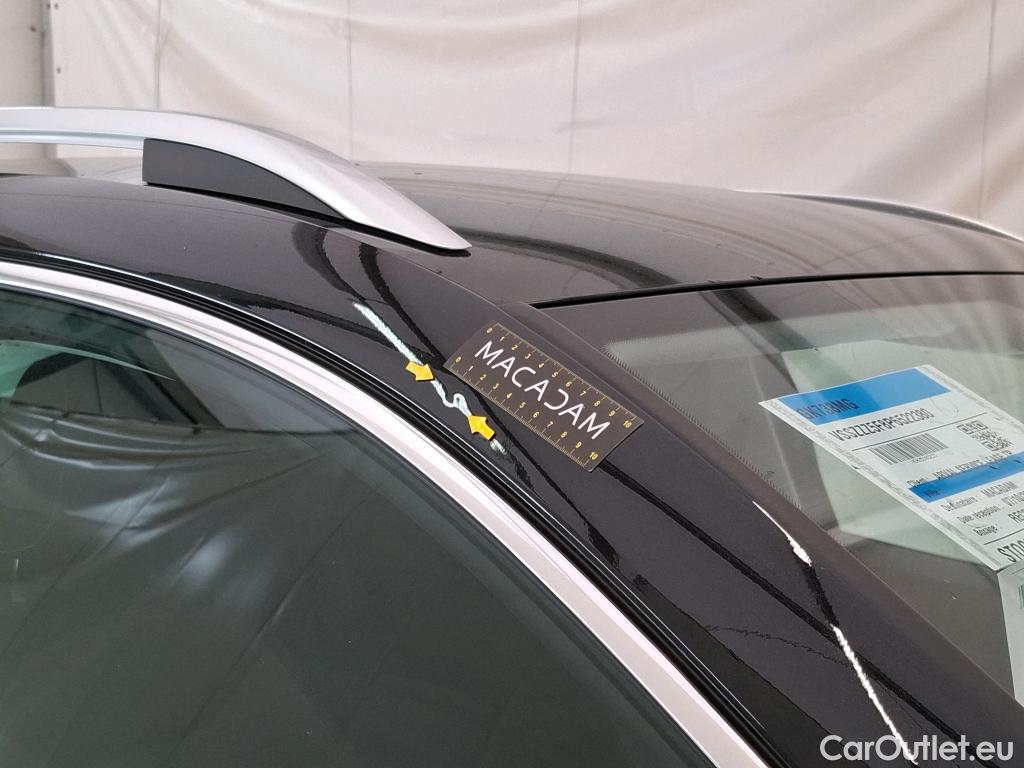  Seat  ATECA SEAT  / 2020 / 5P / SUV 2.0 TDI 150 DSG7 S&S Style Business #13