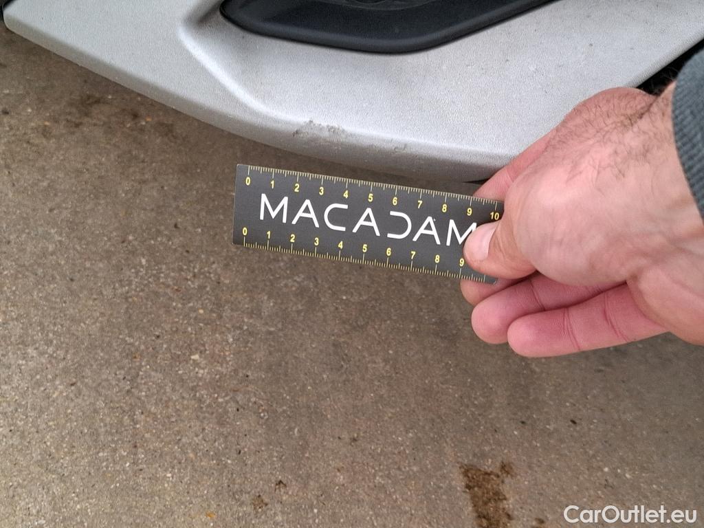  Seat  ATECA SEAT  / 2020 / 5P / SUV 2.0 TDI 150 DSG7 S&S Style Business #19