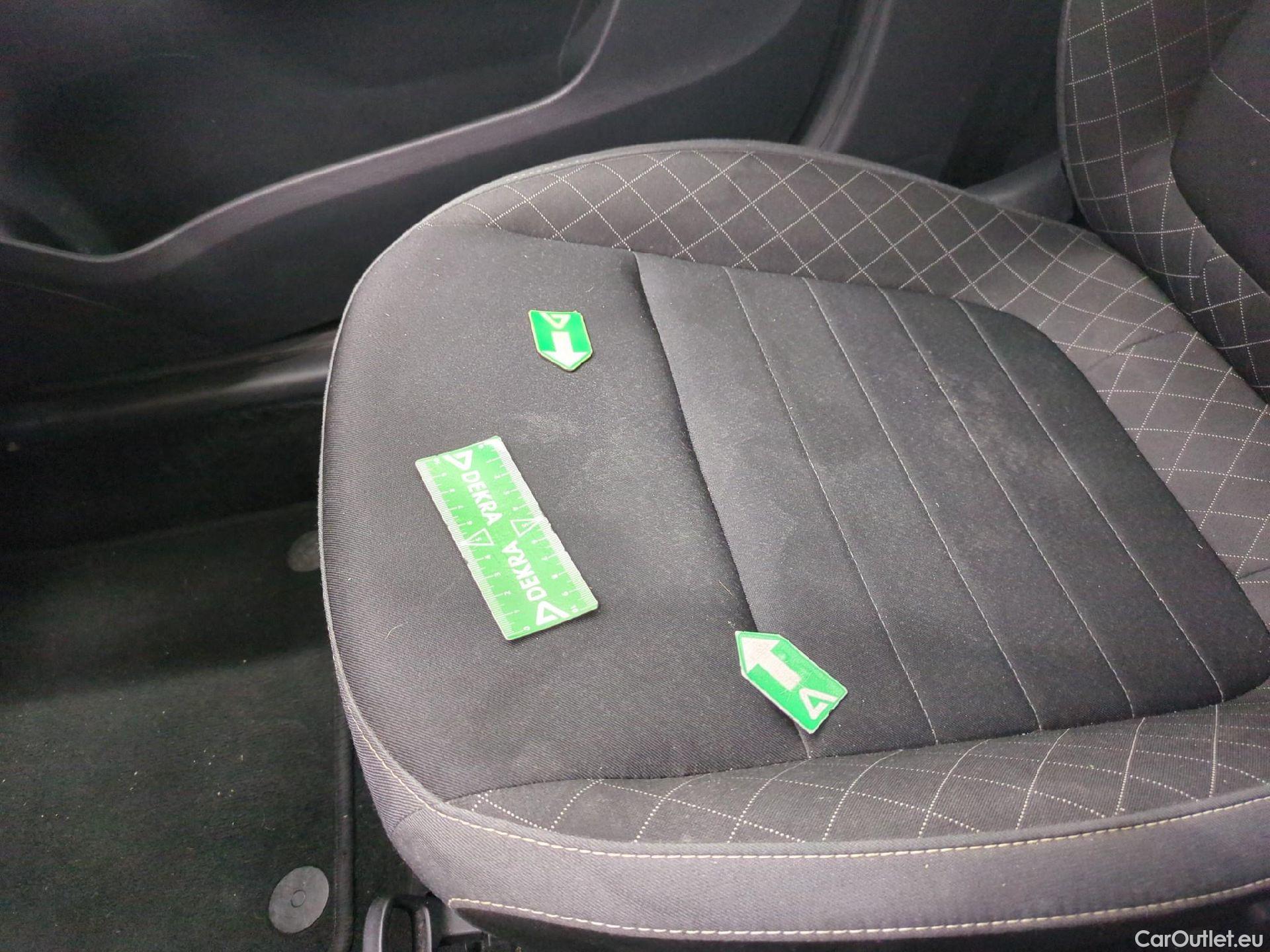  Skoda  Fabia  Business 1.0 TSI 95CV BVM5 E6dT #2