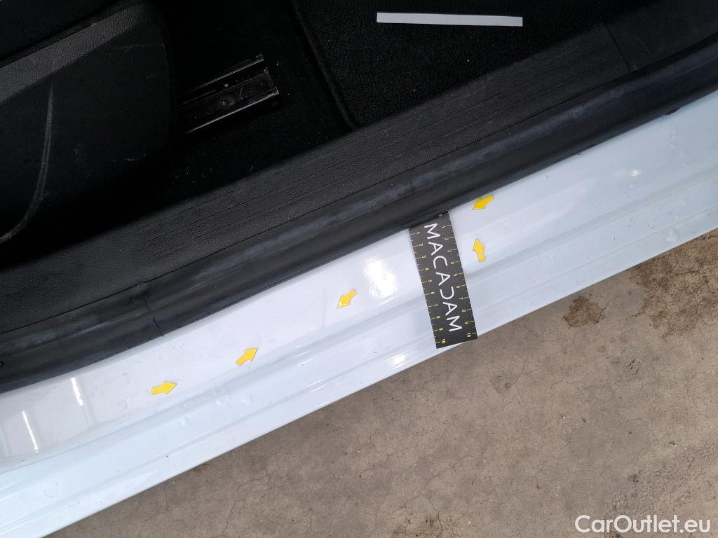  Renault  Clio  V Business 1.0 SCe 65CV BVM5 E6d #9