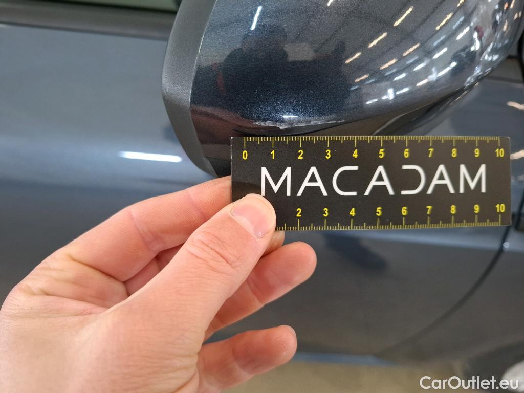  Renault  Megane  IV Berline 5 ptes. Business 1.5 dCi 115CV BVA7 E6d #41