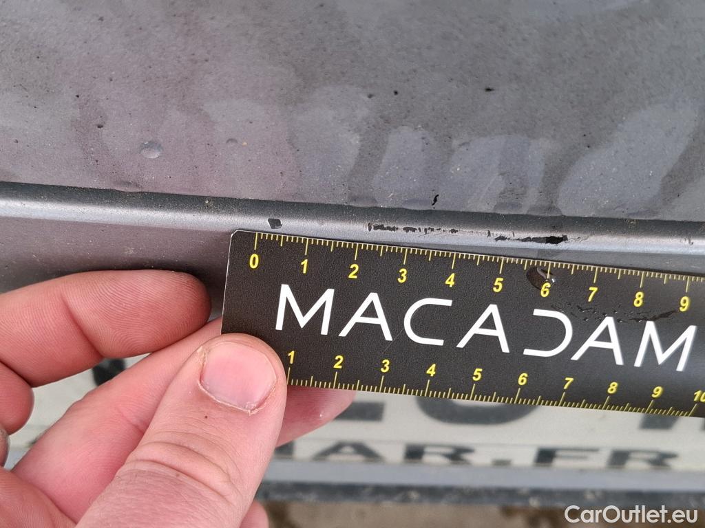  Seat  Leon SEAT  Sportstourer / 2020 / 5P / Break 1.0 eTSI 110 DSG S&S Style Business #5