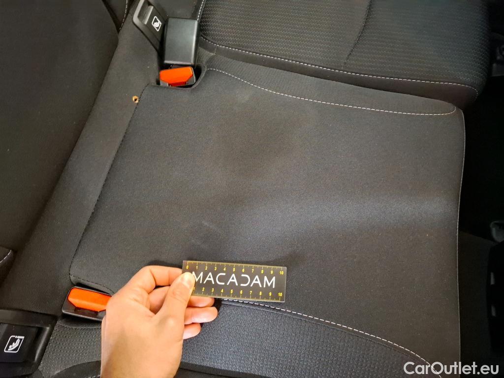  Renault  Megane  IV Berline 5 ptes. Business 1.5 dCi 115CV BVA7 E6d #37