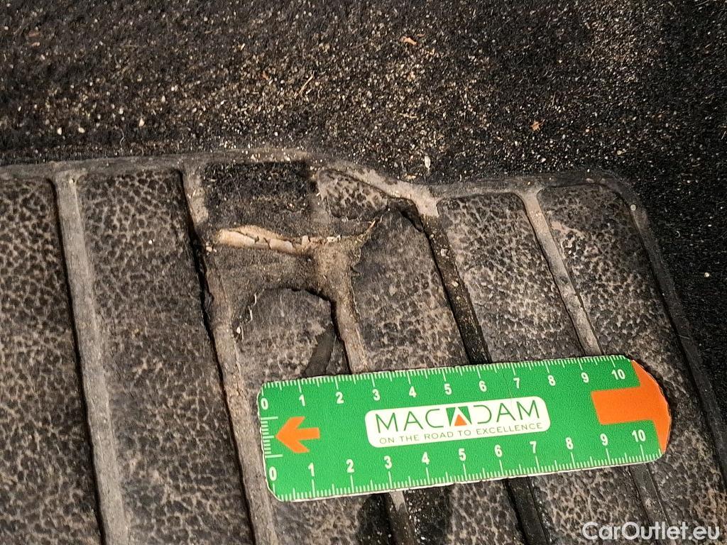  Renault  Kadjar  Business 1.5 dCi 115CV BVA7 E6dT #9