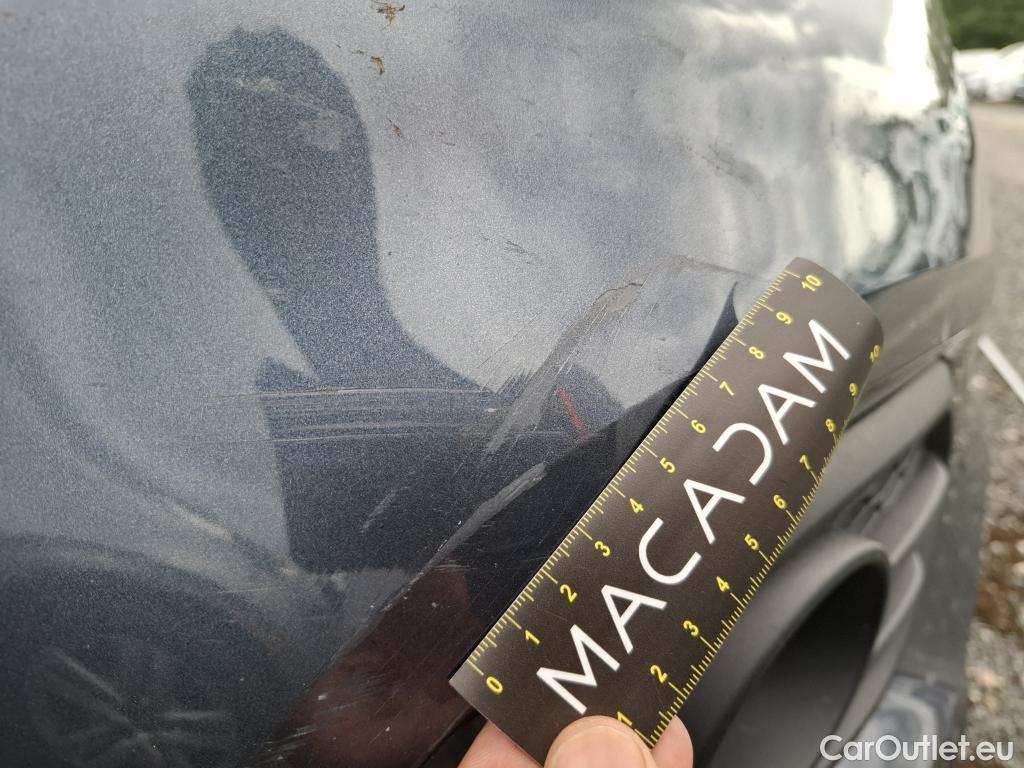  Renault  Kadjar  Business 1.3 TCe 140CV BVA7 E6dT #10