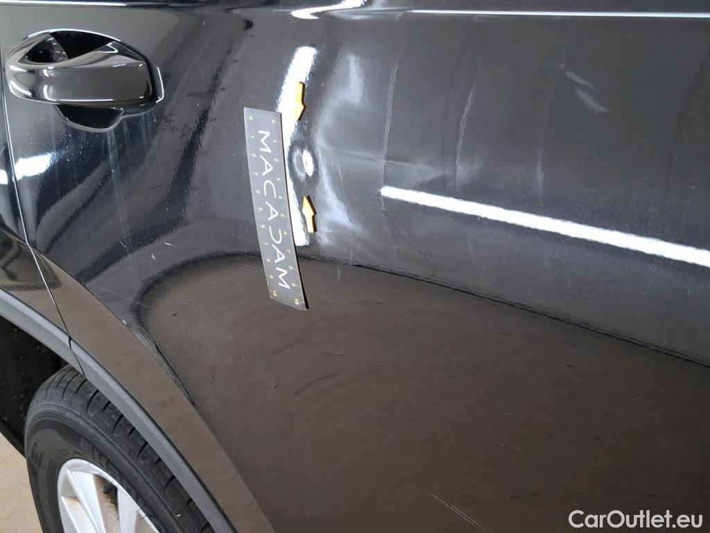  Seat  ATECA SEAT  / 2020 / 5P / SUV 2.0 TDI 150 DSG7 S&S Style Business #15