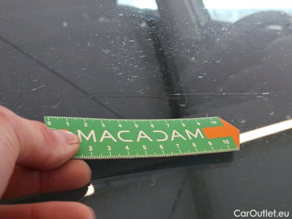  Volkswagen  Polo  VI Life Plus 1.0 TSI 95CV BVM5 E6d #7