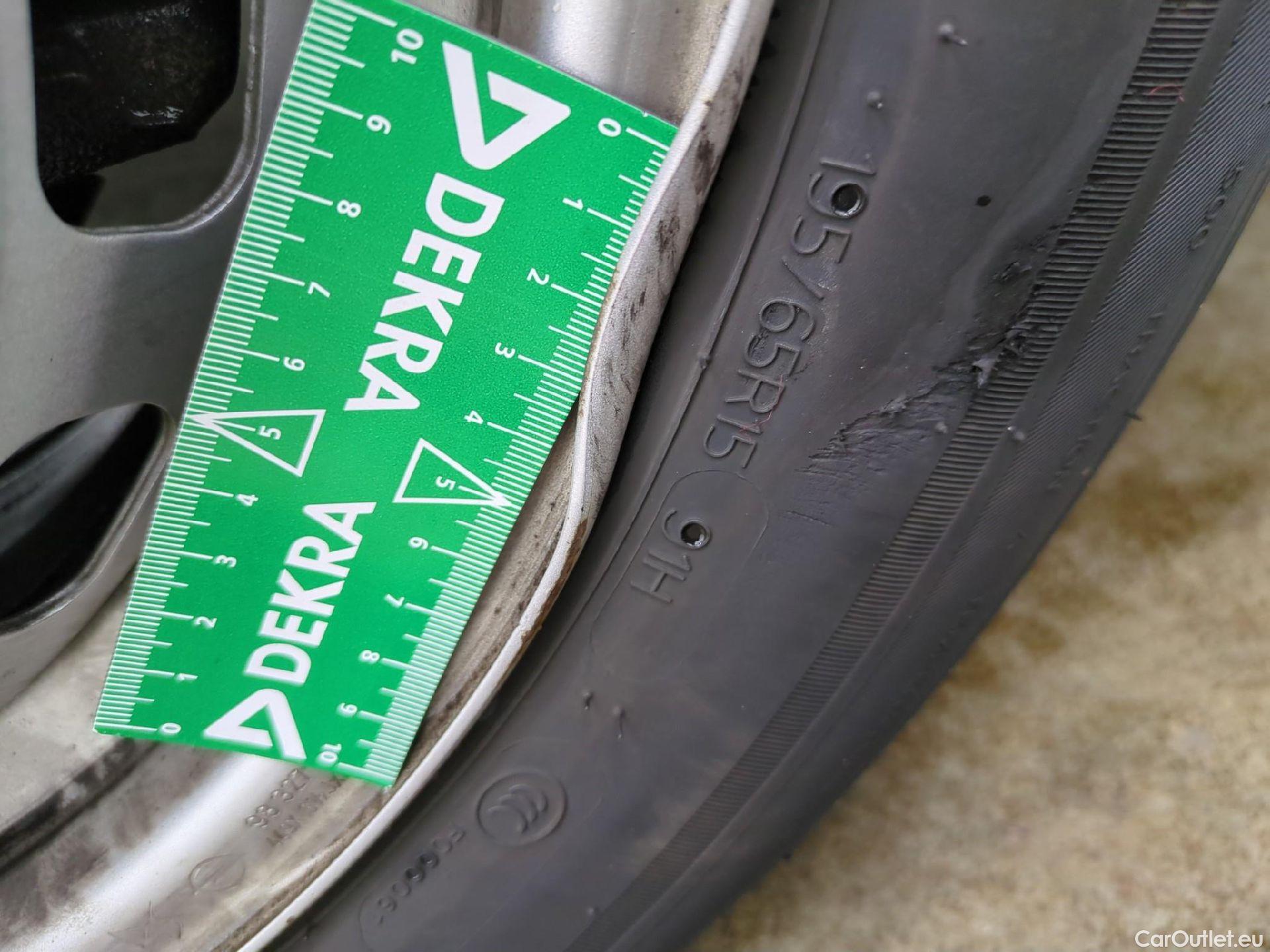  Citroen  Berlingo  Fourgon Driver M 650 1.5 BlueHDi 100CV BVM6 E6d #1