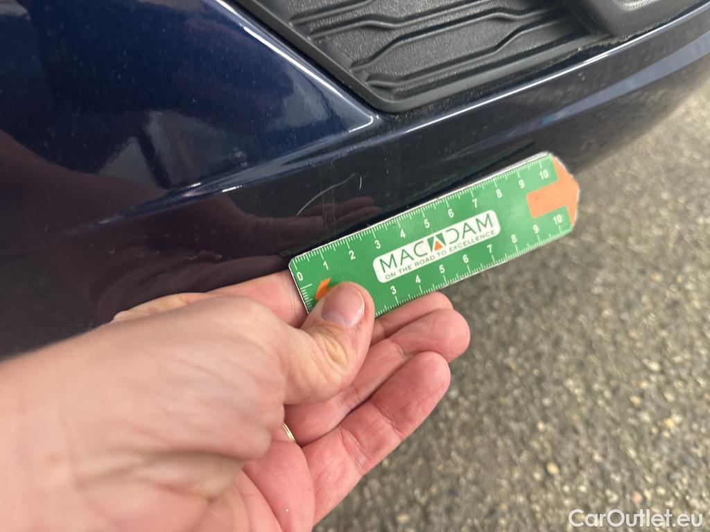  Seat  Ibiza SEAT  / 2017 / 5P / Berline 1.0 MPI 80 Style #8