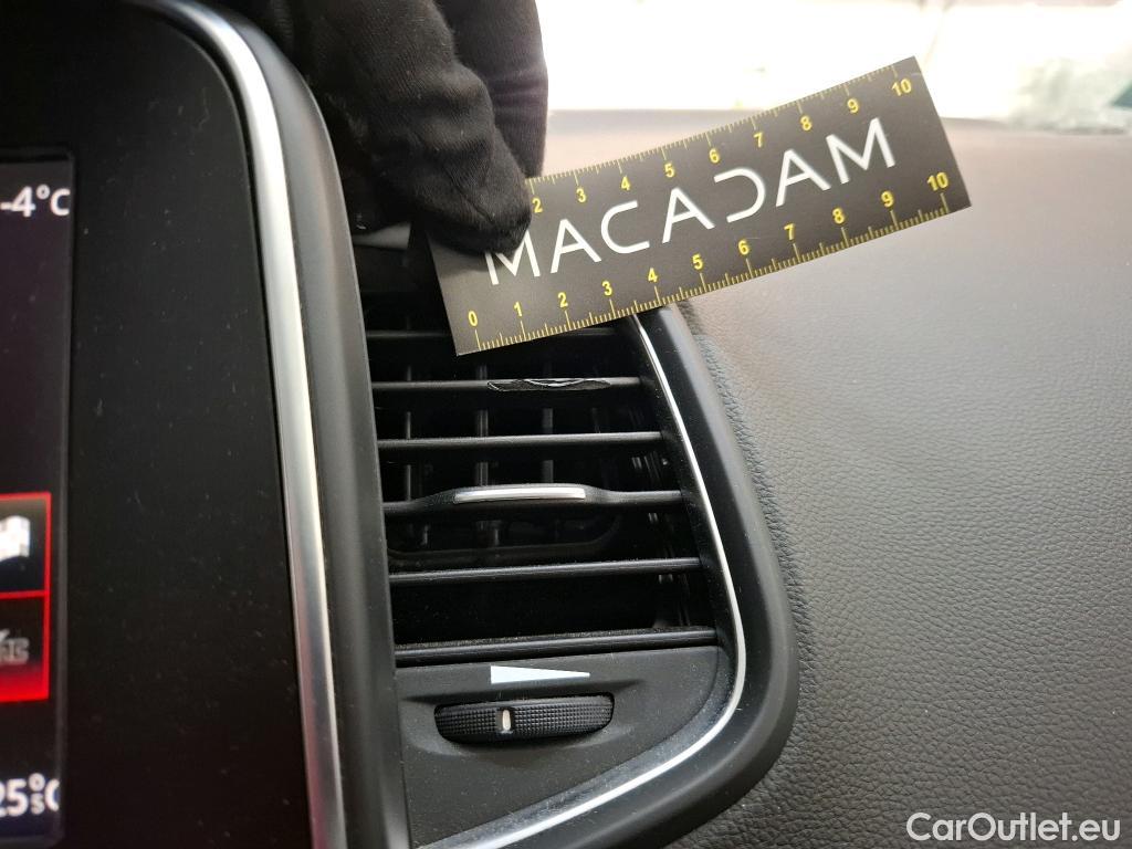  Renault  Grand Scenic Scenic IV Grand Business 1.5 dCi 110CV BVM6 E6 #7