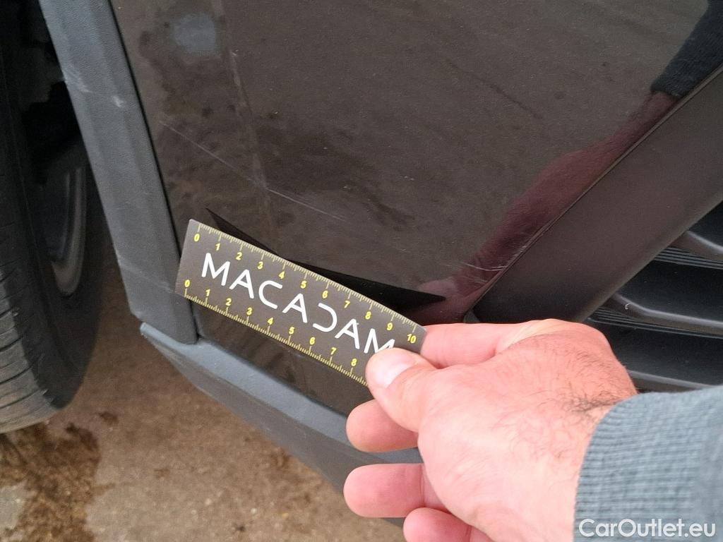  Seat  ATECA SEAT  / 2020 / 5P / SUV 2.0 TDI 150 DSG7 S&S Style Business #4