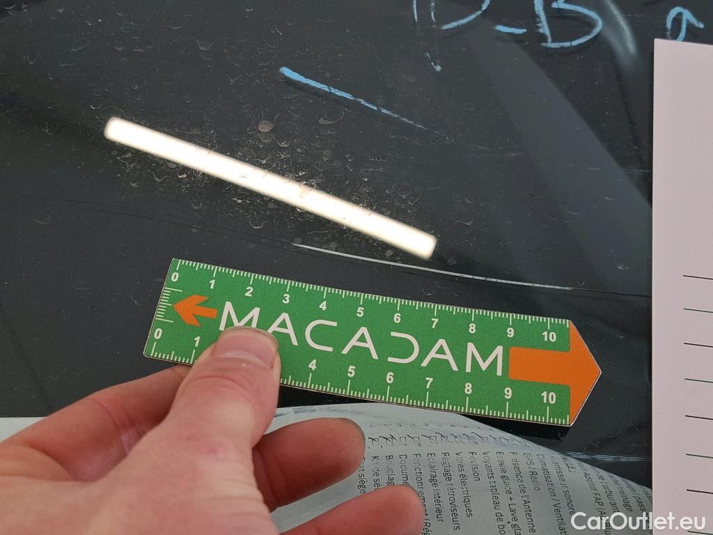  Volkswagen  Polo  VI Life Plus 1.0 TSI 95CV BVM5 E6d #3